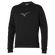 Mizuno ATHLETICS RB CREW Black